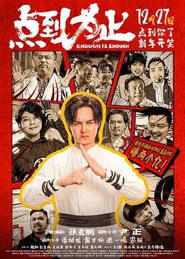 国产福利精品在线
